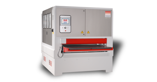 Weber Sander LCE 1350